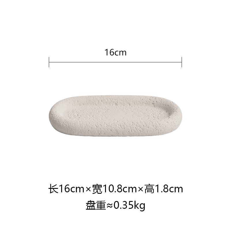 Candle Making Supplies Europe - Contenitore per candele per candele Votive
