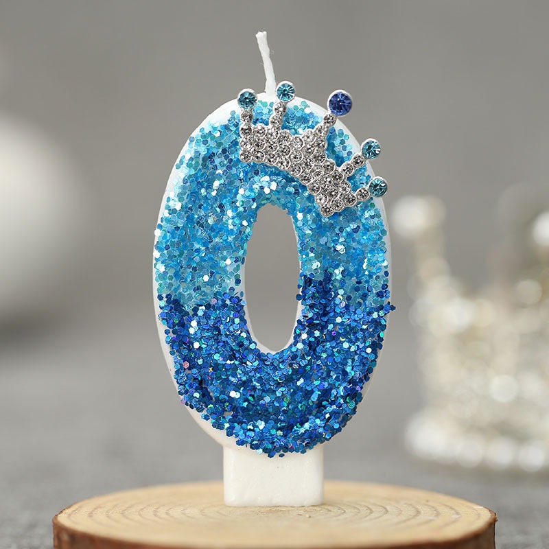 Candela Digitale Creativa a Fo - Candle Supplies Usa recensione e prezzo