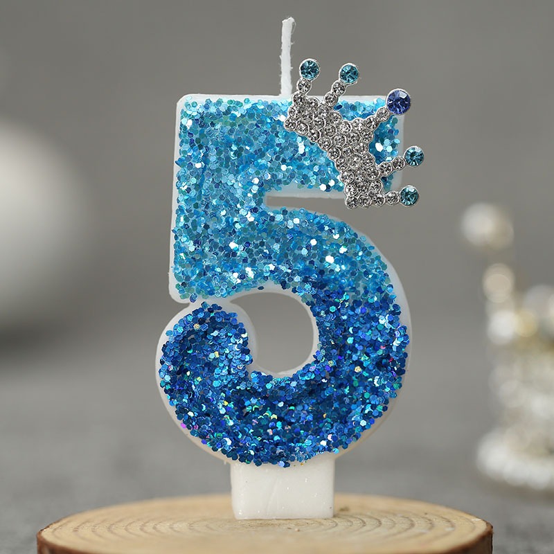 Candela Digitale Creativa a Fo - Candle Supplies Usa recensione e prezzo