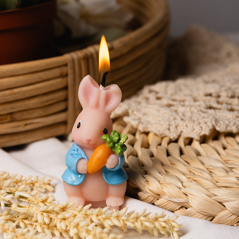 Articoli per Feste per Bambini - Candle Supplies Usa recensione e prezzo