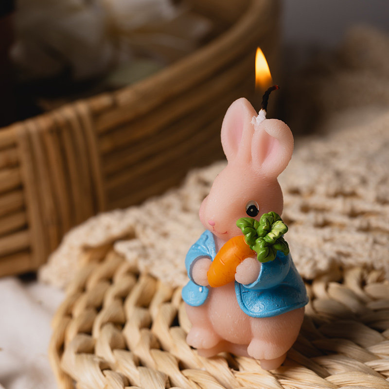 Articoli per Feste per Bambini - Candle Supplies Usa recensione e prezzo