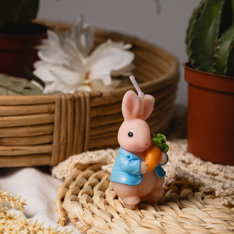 Articoli per Feste per Bambini - Candle Supplies Usa recensione e prezzo