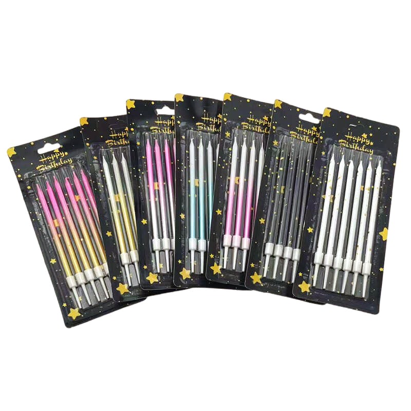30/50 scatole di colori sfumat - Candle Supplies Usa recensione e prezzo