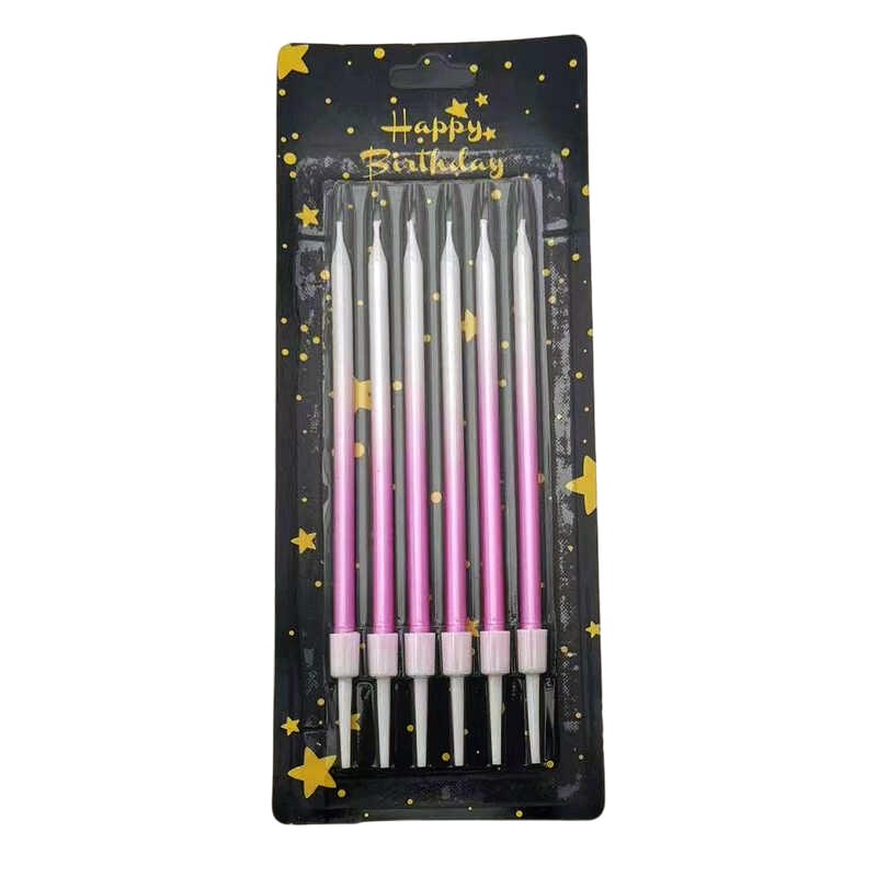 30/50 scatole di colori sfumat - Candle Supplies Usa recensione e prezzo