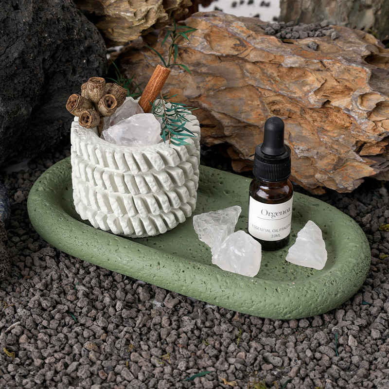 Barattoli per realizzare cande - Candle Making Supplies Europe recensione e prezzo