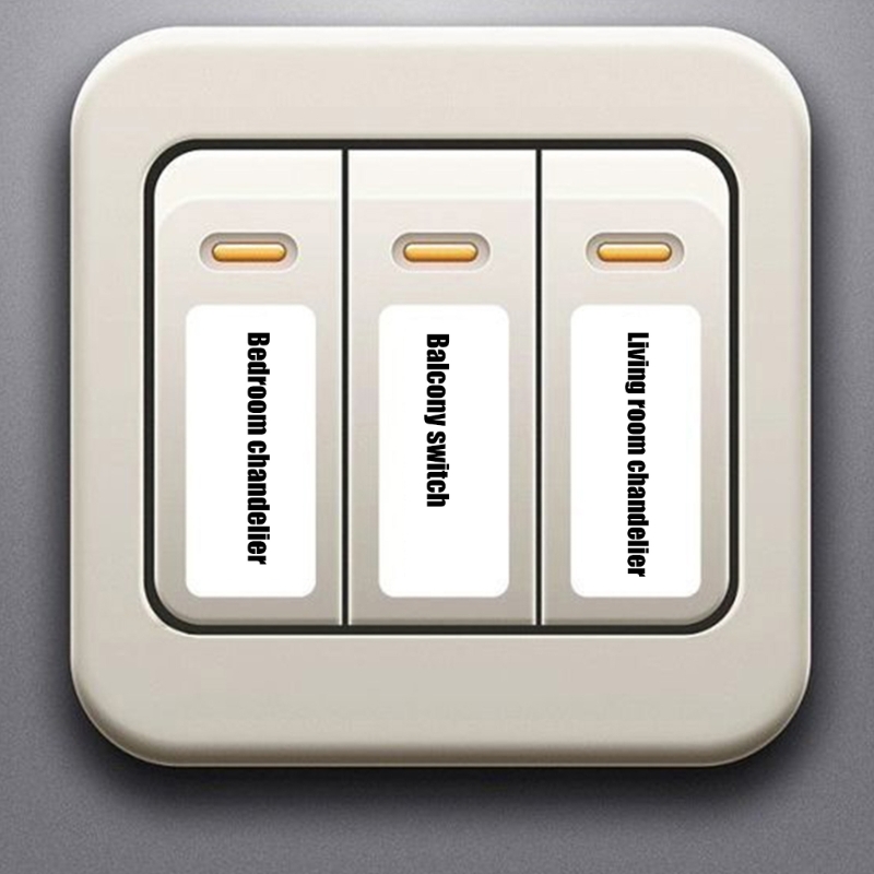 Macchina per etichette Stampan - Sticker Label Template recensione e prezzo