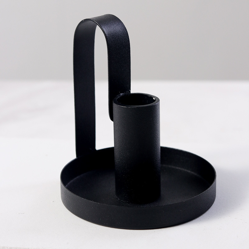 Portacandele Decorativo Natali - Candle Supplies Usa recensione e prezzo