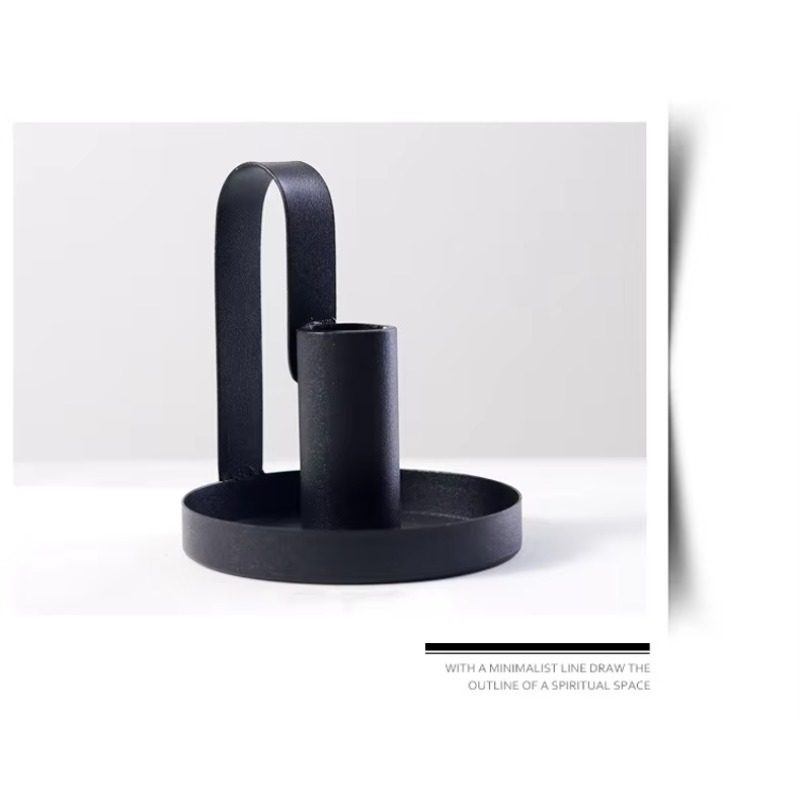 Portacandele Decorativo Natali - Candle Supplies Usa recensione e prezzo
