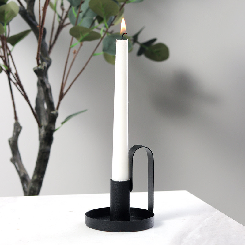 Portacandele Decorativo Natali - Candle Supplies Usa recensione e prezzo
