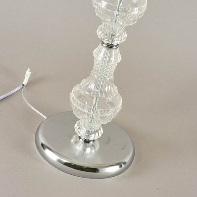 Lampade a Candela di Lusso Mod - Candle Supplies Usa recensione e prezzo